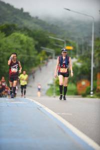 BIB: 
                            <button type="button" onclick="openModal(5778459)" class="btn btn-primary btn-sm float-right btn-popup" data-toggle="modal" data-target=".modal-high-quality">
                        <i class="fas fa-shopping-cart"></i> Add to Cart
                    </button>
                                            <button type="button" onclick="isThisMe(5778459, true)" class="btn btn-success btn-sm float-right btn-popup btn-isme hidden" data-toggle="tooltip" data-placement="bottom" title="นี่คือรูปของคุณใช่ไหม คลิกที่นี่เพื่อเอาเข้าอัลบั้ม">
                        <i class="fas fa-plus"></i> Add to album
                    </button>
                    <button type="button" onclick="isThisMe(5778459, false)" class="btn btn-warning btn-sm float-right btn-popup btn-isnotme hidden">
                        <i class="fas fa-ban"></i> Remove from album
                    </button>