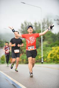 BIB: 1102
                            <button type="button" onclick="openModal(5780206)" class="btn btn-primary btn-sm float-right btn-popup" data-toggle="modal" data-target=".modal-high-quality">
                        <i class="fas fa-shopping-cart"></i> Add to Cart
                    </button>
                                            <button type="button" onclick="isThisMe(5780206, true)" class="btn btn-success btn-sm float-right btn-popup btn-isme hidden" data-toggle="tooltip" data-placement="bottom" title="นี่คือรูปของคุณใช่ไหม คลิกที่นี่เพื่อเอาเข้าอัลบั้ม">
                        <i class="fas fa-plus"></i> Add to album
                    </button>
                    <button type="button" onclick="isThisMe(5780206, false)" class="btn btn-warning btn-sm float-right btn-popup btn-isnotme hidden">
                        <i class="fas fa-ban"></i> Remove from album
                    </button>