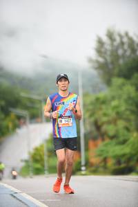 BIB: 1427
                            <button type="button" onclick="openModal(5772921)" class="btn btn-primary btn-sm float-right btn-popup" data-toggle="modal" data-target=".modal-high-quality">
                        <i class="fas fa-shopping-cart"></i> Add to Cart
                    </button>
                                            <button type="button" onclick="isThisMe(5772921, true)" class="btn btn-success btn-sm float-right btn-popup btn-isme hidden" data-toggle="tooltip" data-placement="bottom" title="นี่คือรูปของคุณใช่ไหม คลิกที่นี่เพื่อเอาเข้าอัลบั้ม">
                        <i class="fas fa-plus"></i> Add to album
                    </button>
                    <button type="button" onclick="isThisMe(5772921, false)" class="btn btn-warning btn-sm float-right btn-popup btn-isnotme hidden">
                        <i class="fas fa-ban"></i> Remove from album
                    </button>