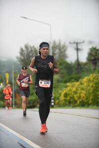 BIB: 1590
                            <button type="button" onclick="openModal(5780846)" class="btn btn-primary btn-sm float-right btn-popup" data-toggle="modal" data-target=".modal-high-quality">
                        <i class="fas fa-shopping-cart"></i> Add to Cart
                    </button>
                                            <button type="button" onclick="isThisMe(5780846, true)" class="btn btn-success btn-sm float-right btn-popup btn-isme hidden" data-toggle="tooltip" data-placement="bottom" title="นี่คือรูปของคุณใช่ไหม คลิกที่นี่เพื่อเอาเข้าอัลบั้ม">
                        <i class="fas fa-plus"></i> Add to album
                    </button>
                    <button type="button" onclick="isThisMe(5780846, false)" class="btn btn-warning btn-sm float-right btn-popup btn-isnotme hidden">
                        <i class="fas fa-ban"></i> Remove from album
                    </button>