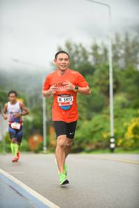 BIB: 5973
                            <button type="button" onclick="openModal(5778713)" class="btn btn-primary btn-sm float-right btn-popup" data-toggle="modal" data-target=".modal-high-quality">
                        <i class="fas fa-shopping-cart"></i> Add to Cart
                    </button>
                                            <button type="button" onclick="isThisMe(5778713, true)" class="btn btn-success btn-sm float-right btn-popup btn-isme hidden" data-toggle="tooltip" data-placement="bottom" title="นี่คือรูปของคุณใช่ไหม คลิกที่นี่เพื่อเอาเข้าอัลบั้ม">
                        <i class="fas fa-plus"></i> Add to album
                    </button>
                    <button type="button" onclick="isThisMe(5778713, false)" class="btn btn-warning btn-sm float-right btn-popup btn-isnotme hidden">
                        <i class="fas fa-ban"></i> Remove from album
                    </button>