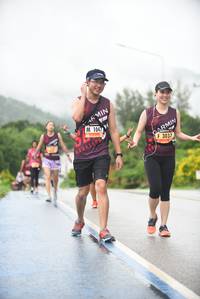 BIB: 1047, 3037
                            <button type="button" onclick="openModal(5782075)" class="btn btn-primary btn-sm float-right btn-popup" data-toggle="modal" data-target=".modal-high-quality">
                        <i class="fas fa-shopping-cart"></i> Add to Cart
                    </button>
                                            <button type="button" onclick="isThisMe(5782075, true)" class="btn btn-success btn-sm float-right btn-popup btn-isme hidden" data-toggle="tooltip" data-placement="bottom" title="นี่คือรูปของคุณใช่ไหม คลิกที่นี่เพื่อเอาเข้าอัลบั้ม">
                        <i class="fas fa-plus"></i> Add to album
                    </button>
                    <button type="button" onclick="isThisMe(5782075, false)" class="btn btn-warning btn-sm float-right btn-popup btn-isnotme hidden">
                        <i class="fas fa-ban"></i> Remove from album
                    </button>