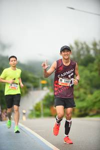 BIB: 1680, 165
                            <button type="button" onclick="openModal(5774597)" class="btn btn-primary btn-sm float-right btn-popup" data-toggle="modal" data-target=".modal-high-quality">
                        <i class="fas fa-shopping-cart"></i> Add to Cart
                    </button>
                                            <button type="button" onclick="isThisMe(5774597, true)" class="btn btn-success btn-sm float-right btn-popup btn-isme hidden" data-toggle="tooltip" data-placement="bottom" title="นี่คือรูปของคุณใช่ไหม คลิกที่นี่เพื่อเอาเข้าอัลบั้ม">
                        <i class="fas fa-plus"></i> Add to album
                    </button>
                    <button type="button" onclick="isThisMe(5774597, false)" class="btn btn-warning btn-sm float-right btn-popup btn-isnotme hidden">
                        <i class="fas fa-ban"></i> Remove from album
                    </button>