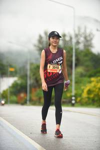 BIB: 3048
                            <button type="button" onclick="openModal(5789490)" class="btn btn-primary btn-sm float-right btn-popup" data-toggle="modal" data-target=".modal-high-quality">
                        <i class="fas fa-shopping-cart"></i> Add to Cart
                    </button>
                                            <button type="button" onclick="isThisMe(5789490, true)" class="btn btn-success btn-sm float-right btn-popup btn-isme hidden" data-toggle="tooltip" data-placement="bottom" title="นี่คือรูปของคุณใช่ไหม คลิกที่นี่เพื่อเอาเข้าอัลบั้ม">
                        <i class="fas fa-plus"></i> Add to album
                    </button>
                    <button type="button" onclick="isThisMe(5789490, false)" class="btn btn-warning btn-sm float-right btn-popup btn-isnotme hidden">
                        <i class="fas fa-ban"></i> Remove from album
                    </button>