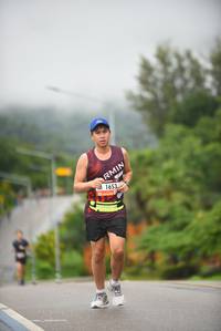 BIB: 1653
                            <button type="button" onclick="openModal(5774796)" class="btn btn-primary btn-sm float-right btn-popup" data-toggle="modal" data-target=".modal-high-quality">
                        <i class="fas fa-shopping-cart"></i> Add to Cart
                    </button>
                                            <button type="button" onclick="isThisMe(5774796, true)" class="btn btn-success btn-sm float-right btn-popup btn-isme hidden" data-toggle="tooltip" data-placement="bottom" title="นี่คือรูปของคุณใช่ไหม คลิกที่นี่เพื่อเอาเข้าอัลบั้ม">
                        <i class="fas fa-plus"></i> Add to album
                    </button>
                    <button type="button" onclick="isThisMe(5774796, false)" class="btn btn-warning btn-sm float-right btn-popup btn-isnotme hidden">
                        <i class="fas fa-ban"></i> Remove from album
                    </button>