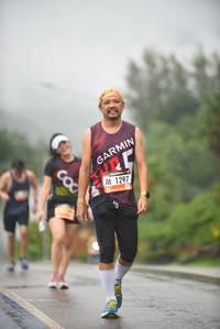 BIB: 1297
                            <button type="button" onclick="openModal(5774236)" class="btn btn-primary btn-sm float-right btn-popup" data-toggle="modal" data-target=".modal-high-quality">
                        <i class="fas fa-shopping-cart"></i> Add to Cart
                    </button>
                                            <button type="button" onclick="isThisMe(5774236, true)" class="btn btn-success btn-sm float-right btn-popup btn-isme hidden" data-toggle="tooltip" data-placement="bottom" title="นี่คือรูปของคุณใช่ไหม คลิกที่นี่เพื่อเอาเข้าอัลบั้ม">
                        <i class="fas fa-plus"></i> Add to album
                    </button>
                    <button type="button" onclick="isThisMe(5774236, false)" class="btn btn-warning btn-sm float-right btn-popup btn-isnotme hidden">
                        <i class="fas fa-ban"></i> Remove from album
                    </button>