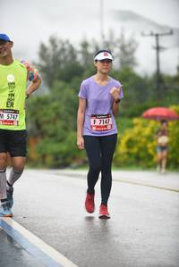 BIB: 201, 5747, 7147
                            <button type="button" onclick="openModal(5790514)" class="btn btn-primary btn-sm float-right btn-popup" data-toggle="modal" data-target=".modal-high-quality">
                        <i class="fas fa-shopping-cart"></i> Add to Cart
                    </button>
                                            <button type="button" onclick="isThisMe(5790514, true)" class="btn btn-success btn-sm float-right btn-popup btn-isme hidden" data-toggle="tooltip" data-placement="bottom" title="นี่คือรูปของคุณใช่ไหม คลิกที่นี่เพื่อเอาเข้าอัลบั้ม">
                        <i class="fas fa-plus"></i> Add to album
                    </button>
                    <button type="button" onclick="isThisMe(5790514, false)" class="btn btn-warning btn-sm float-right btn-popup btn-isnotme hidden">
                        <i class="fas fa-ban"></i> Remove from album
                    </button>