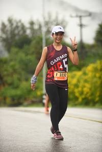 BIB: 3232
                            <button type="button" onclick="openModal(5790024)" class="btn btn-primary btn-sm float-right btn-popup" data-toggle="modal" data-target=".modal-high-quality">
                        <i class="fas fa-shopping-cart"></i> Add to Cart
                    </button>
                                            <button type="button" onclick="isThisMe(5790024, true)" class="btn btn-success btn-sm float-right btn-popup btn-isme hidden" data-toggle="tooltip" data-placement="bottom" title="นี่คือรูปของคุณใช่ไหม คลิกที่นี่เพื่อเอาเข้าอัลบั้ม">
                        <i class="fas fa-plus"></i> Add to album
                    </button>
                    <button type="button" onclick="isThisMe(5790024, false)" class="btn btn-warning btn-sm float-right btn-popup btn-isnotme hidden">
                        <i class="fas fa-ban"></i> Remove from album
                    </button>