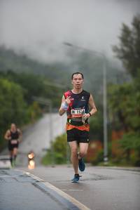 BIB: 
                            <button type="button" onclick="openModal(5777797)" class="btn btn-primary btn-sm float-right btn-popup" data-toggle="modal" data-target=".modal-high-quality">
                        <i class="fas fa-shopping-cart"></i> Add to Cart
                    </button>
                                            <button type="button" onclick="isThisMe(5777797, true)" class="btn btn-success btn-sm float-right btn-popup btn-isme hidden" data-toggle="tooltip" data-placement="bottom" title="นี่คือรูปของคุณใช่ไหม คลิกที่นี่เพื่อเอาเข้าอัลบั้ม">
                        <i class="fas fa-plus"></i> Add to album
                    </button>
                    <button type="button" onclick="isThisMe(5777797, false)" class="btn btn-warning btn-sm float-right btn-popup btn-isnotme hidden">
                        <i class="fas fa-ban"></i> Remove from album
                    </button>