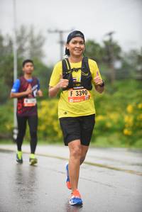 BIB: 3390
                            <button type="button" onclick="openModal(5775580)" class="btn btn-primary btn-sm float-right btn-popup" data-toggle="modal" data-target=".modal-high-quality">
                        <i class="fas fa-shopping-cart"></i> Add to Cart
                    </button>
                                            <button type="button" onclick="isThisMe(5775580, true)" class="btn btn-success btn-sm float-right btn-popup btn-isme hidden" data-toggle="tooltip" data-placement="bottom" title="นี่คือรูปของคุณใช่ไหม คลิกที่นี่เพื่อเอาเข้าอัลบั้ม">
                        <i class="fas fa-plus"></i> Add to album
                    </button>
                    <button type="button" onclick="isThisMe(5775580, false)" class="btn btn-warning btn-sm float-right btn-popup btn-isnotme hidden">
                        <i class="fas fa-ban"></i> Remove from album
                    </button>