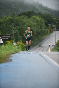 BIB: 
                            <button type="button" onclick="openModal(5775820)" class="btn btn-primary btn-sm float-right btn-popup" data-toggle="modal" data-target=".modal-high-quality">
                        <i class="fas fa-shopping-cart"></i> Add to Cart
                    </button>
                                            <button type="button" onclick="isThisMe(5775820, true)" class="btn btn-success btn-sm float-right btn-popup btn-isme hidden" data-toggle="tooltip" data-placement="bottom" title="นี่คือรูปของคุณใช่ไหม คลิกที่นี่เพื่อเอาเข้าอัลบั้ม">
                        <i class="fas fa-plus"></i> Add to album
                    </button>
                    <button type="button" onclick="isThisMe(5775820, false)" class="btn btn-warning btn-sm float-right btn-popup btn-isnotme hidden">
                        <i class="fas fa-ban"></i> Remove from album
                    </button>