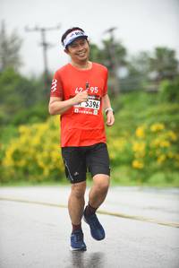 BIB: 5396
                            <button type="button" onclick="openModal(5796440)" class="btn btn-primary btn-sm float-right btn-popup" data-toggle="modal" data-target=".modal-high-quality">
                        <i class="fas fa-shopping-cart"></i> Add to Cart
                    </button>
                                            <button type="button" onclick="isThisMe(5796440, true)" class="btn btn-success btn-sm float-right btn-popup btn-isme hidden" data-toggle="tooltip" data-placement="bottom" title="นี่คือรูปของคุณใช่ไหม คลิกที่นี่เพื่อเอาเข้าอัลบั้ม">
                        <i class="fas fa-plus"></i> Add to album
                    </button>
                    <button type="button" onclick="isThisMe(5796440, false)" class="btn btn-warning btn-sm float-right btn-popup btn-isnotme hidden">
                        <i class="fas fa-ban"></i> Remove from album
                    </button>