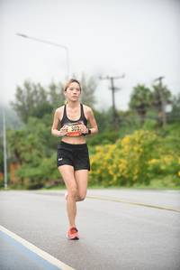 BIB: 302
                            <button type="button" onclick="openModal(5781954)" class="btn btn-primary btn-sm float-right btn-popup" data-toggle="modal" data-target=".modal-high-quality">
                        <i class="fas fa-shopping-cart"></i> Add to Cart
                    </button>
                                            <button type="button" onclick="isThisMe(5781954, true)" class="btn btn-success btn-sm float-right btn-popup btn-isme hidden" data-toggle="tooltip" data-placement="bottom" title="นี่คือรูปของคุณใช่ไหม คลิกที่นี่เพื่อเอาเข้าอัลบั้ม">
                        <i class="fas fa-plus"></i> Add to album
                    </button>
                    <button type="button" onclick="isThisMe(5781954, false)" class="btn btn-warning btn-sm float-right btn-popup btn-isnotme hidden">
                        <i class="fas fa-ban"></i> Remove from album
                    </button>