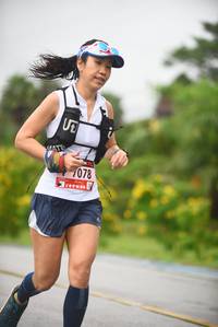 BIB: 7078
                            <button type="button" onclick="openModal(5796484)" class="btn btn-primary btn-sm float-right btn-popup" data-toggle="modal" data-target=".modal-high-quality">
                        <i class="fas fa-shopping-cart"></i> Add to Cart
                    </button>
                                            <button type="button" onclick="isThisMe(5796484, true)" class="btn btn-success btn-sm float-right btn-popup btn-isme hidden" data-toggle="tooltip" data-placement="bottom" title="นี่คือรูปของคุณใช่ไหม คลิกที่นี่เพื่อเอาเข้าอัลบั้ม">
                        <i class="fas fa-plus"></i> Add to album
                    </button>
                    <button type="button" onclick="isThisMe(5796484, false)" class="btn btn-warning btn-sm float-right btn-popup btn-isnotme hidden">
                        <i class="fas fa-ban"></i> Remove from album
                    </button>