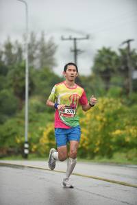 BIB: 5778
                            <button type="button" onclick="openModal(5776345)" class="btn btn-primary btn-sm float-right btn-popup" data-toggle="modal" data-target=".modal-high-quality">
                        <i class="fas fa-shopping-cart"></i> Add to Cart
                    </button>
                                            <button type="button" onclick="isThisMe(5776345, true)" class="btn btn-success btn-sm float-right btn-popup btn-isme hidden" data-toggle="tooltip" data-placement="bottom" title="นี่คือรูปของคุณใช่ไหม คลิกที่นี่เพื่อเอาเข้าอัลบั้ม">
                        <i class="fas fa-plus"></i> Add to album
                    </button>
                    <button type="button" onclick="isThisMe(5776345, false)" class="btn btn-warning btn-sm float-right btn-popup btn-isnotme hidden">
                        <i class="fas fa-ban"></i> Remove from album
                    </button>