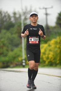 BIB: 5860
                            <button type="button" onclick="openModal(5795160)" class="btn btn-primary btn-sm float-right btn-popup" data-toggle="modal" data-target=".modal-high-quality">
                        <i class="fas fa-shopping-cart"></i> Add to Cart
                    </button>
                                            <button type="button" onclick="isThisMe(5795160, true)" class="btn btn-success btn-sm float-right btn-popup btn-isme hidden" data-toggle="tooltip" data-placement="bottom" title="นี่คือรูปของคุณใช่ไหม คลิกที่นี่เพื่อเอาเข้าอัลบั้ม">
                        <i class="fas fa-plus"></i> Add to album
                    </button>
                    <button type="button" onclick="isThisMe(5795160, false)" class="btn btn-warning btn-sm float-right btn-popup btn-isnotme hidden">
                        <i class="fas fa-ban"></i> Remove from album
                    </button>