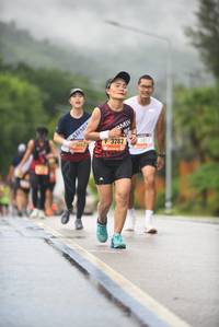 BIB: 3282, 012
                            <button type="button" onclick="openModal(5781758)" class="btn btn-primary btn-sm float-right btn-popup" data-toggle="modal" data-target=".modal-high-quality">
                        <i class="fas fa-shopping-cart"></i> Add to Cart
                    </button>
                                            <button type="button" onclick="isThisMe(5781758, true)" class="btn btn-success btn-sm float-right btn-popup btn-isme hidden" data-toggle="tooltip" data-placement="bottom" title="นี่คือรูปของคุณใช่ไหม คลิกที่นี่เพื่อเอาเข้าอัลบั้ม">
                        <i class="fas fa-plus"></i> Add to album
                    </button>
                    <button type="button" onclick="isThisMe(5781758, false)" class="btn btn-warning btn-sm float-right btn-popup btn-isnotme hidden">
                        <i class="fas fa-ban"></i> Remove from album
                    </button>