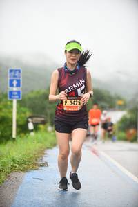 BIB: 3425
                            <button type="button" onclick="openModal(5775364)" class="btn btn-primary btn-sm float-right btn-popup" data-toggle="modal" data-target=".modal-high-quality">
                        <i class="fas fa-shopping-cart"></i> Add to Cart
                    </button>
                                            <button type="button" onclick="isThisMe(5775364, true)" class="btn btn-success btn-sm float-right btn-popup btn-isme hidden" data-toggle="tooltip" data-placement="bottom" title="นี่คือรูปของคุณใช่ไหม คลิกที่นี่เพื่อเอาเข้าอัลบั้ม">
                        <i class="fas fa-plus"></i> Add to album
                    </button>
                    <button type="button" onclick="isThisMe(5775364, false)" class="btn btn-warning btn-sm float-right btn-popup btn-isnotme hidden">
                        <i class="fas fa-ban"></i> Remove from album
                    </button>