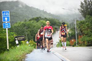 BIB: 7000, 554, 1304
                            <button type="button" onclick="openModal(5787170)" class="btn btn-primary btn-sm float-right btn-popup" data-toggle="modal" data-target=".modal-high-quality">
                        <i class="fas fa-shopping-cart"></i> Add to Cart
                    </button>
                                            <button type="button" onclick="isThisMe(5787170, true)" class="btn btn-success btn-sm float-right btn-popup btn-isme hidden" data-toggle="tooltip" data-placement="bottom" title="นี่คือรูปของคุณใช่ไหม คลิกที่นี่เพื่อเอาเข้าอัลบั้ม">
                        <i class="fas fa-plus"></i> Add to album
                    </button>
                    <button type="button" onclick="isThisMe(5787170, false)" class="btn btn-warning btn-sm float-right btn-popup btn-isnotme hidden">
                        <i class="fas fa-ban"></i> Remove from album
                    </button>