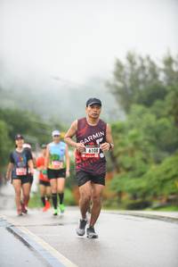 BIB: 6108
                            <button type="button" onclick="openModal(5796364)" class="btn btn-primary btn-sm float-right btn-popup" data-toggle="modal" data-target=".modal-high-quality">
                        <i class="fas fa-shopping-cart"></i> Add to Cart
                    </button>
                                            <button type="button" onclick="isThisMe(5796364, true)" class="btn btn-success btn-sm float-right btn-popup btn-isme hidden" data-toggle="tooltip" data-placement="bottom" title="นี่คือรูปของคุณใช่ไหม คลิกที่นี่เพื่อเอาเข้าอัลบั้ม">
                        <i class="fas fa-plus"></i> Add to album
                    </button>
                    <button type="button" onclick="isThisMe(5796364, false)" class="btn btn-warning btn-sm float-right btn-popup btn-isnotme hidden">
                        <i class="fas fa-ban"></i> Remove from album
                    </button>