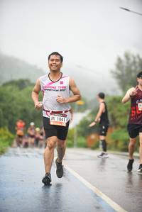 BIB: 1041
                            <button type="button" onclick="openModal(5774436)" class="btn btn-primary btn-sm float-right btn-popup" data-toggle="modal" data-target=".modal-high-quality">
                        <i class="fas fa-shopping-cart"></i> Add to Cart
                    </button>
                                            <button type="button" onclick="isThisMe(5774436, true)" class="btn btn-success btn-sm float-right btn-popup btn-isme hidden" data-toggle="tooltip" data-placement="bottom" title="นี่คือรูปของคุณใช่ไหม คลิกที่นี่เพื่อเอาเข้าอัลบั้ม">
                        <i class="fas fa-plus"></i> Add to album
                    </button>
                    <button type="button" onclick="isThisMe(5774436, false)" class="btn btn-warning btn-sm float-right btn-popup btn-isnotme hidden">
                        <i class="fas fa-ban"></i> Remove from album
                    </button>