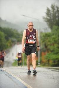 BIB: 1107
                            <button type="button" onclick="openModal(5774963)" class="btn btn-primary btn-sm float-right btn-popup" data-toggle="modal" data-target=".modal-high-quality">
                        <i class="fas fa-shopping-cart"></i> Add to Cart
                    </button>
                                            <button type="button" onclick="isThisMe(5774963, true)" class="btn btn-success btn-sm float-right btn-popup btn-isme hidden" data-toggle="tooltip" data-placement="bottom" title="นี่คือรูปของคุณใช่ไหม คลิกที่นี่เพื่อเอาเข้าอัลบั้ม">
                        <i class="fas fa-plus"></i> Add to album
                    </button>
                    <button type="button" onclick="isThisMe(5774963, false)" class="btn btn-warning btn-sm float-right btn-popup btn-isnotme hidden">
                        <i class="fas fa-ban"></i> Remove from album
                    </button>