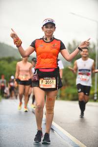 BIB: 3051
                            <button type="button" onclick="openModal(5788662)" class="btn btn-primary btn-sm float-right btn-popup" data-toggle="modal" data-target=".modal-high-quality">
                        <i class="fas fa-shopping-cart"></i> Add to Cart
                    </button>
                                            <button type="button" onclick="isThisMe(5788662, true)" class="btn btn-success btn-sm float-right btn-popup btn-isme hidden" data-toggle="tooltip" data-placement="bottom" title="นี่คือรูปของคุณใช่ไหม คลิกที่นี่เพื่อเอาเข้าอัลบั้ม">
                        <i class="fas fa-plus"></i> Add to album
                    </button>
                    <button type="button" onclick="isThisMe(5788662, false)" class="btn btn-warning btn-sm float-right btn-popup btn-isnotme hidden">
                        <i class="fas fa-ban"></i> Remove from album
                    </button>