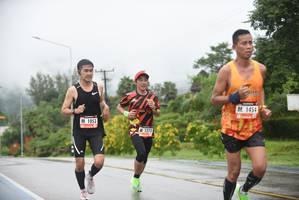 BIB: 1454, 1053, 1273
                            <button type="button" onclick="openModal(5776568)" class="btn btn-primary btn-sm float-right btn-popup" data-toggle="modal" data-target=".modal-high-quality">
                        <i class="fas fa-shopping-cart"></i> Add to Cart
                    </button>
                                            <button type="button" onclick="isThisMe(5776568, true)" class="btn btn-success btn-sm float-right btn-popup btn-isme hidden" data-toggle="tooltip" data-placement="bottom" title="นี่คือรูปของคุณใช่ไหม คลิกที่นี่เพื่อเอาเข้าอัลบั้ม">
                        <i class="fas fa-plus"></i> Add to album
                    </button>
                    <button type="button" onclick="isThisMe(5776568, false)" class="btn btn-warning btn-sm float-right btn-popup btn-isnotme hidden">
                        <i class="fas fa-ban"></i> Remove from album
                    </button>