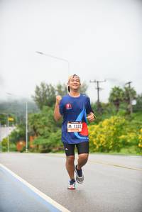 BIB: 1332
                            <button type="button" onclick="openModal(5774052)" class="btn btn-primary btn-sm float-right btn-popup" data-toggle="modal" data-target=".modal-high-quality">
                        <i class="fas fa-shopping-cart"></i> Add to Cart
                    </button>
                                            <button type="button" onclick="isThisMe(5774052, true)" class="btn btn-success btn-sm float-right btn-popup btn-isme hidden" data-toggle="tooltip" data-placement="bottom" title="นี่คือรูปของคุณใช่ไหม คลิกที่นี่เพื่อเอาเข้าอัลบั้ม">
                        <i class="fas fa-plus"></i> Add to album
                    </button>
                    <button type="button" onclick="isThisMe(5774052, false)" class="btn btn-warning btn-sm float-right btn-popup btn-isnotme hidden">
                        <i class="fas fa-ban"></i> Remove from album
                    </button>