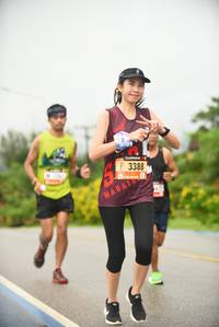 BIB: 3388
                            <button type="button" onclick="openModal(5774228)" class="btn btn-primary btn-sm float-right btn-popup" data-toggle="modal" data-target=".modal-high-quality">
                        <i class="fas fa-shopping-cart"></i> Add to Cart
                    </button>
                                            <button type="button" onclick="isThisMe(5774228, true)" class="btn btn-success btn-sm float-right btn-popup btn-isme hidden" data-toggle="tooltip" data-placement="bottom" title="นี่คือรูปของคุณใช่ไหม คลิกที่นี่เพื่อเอาเข้าอัลบั้ม">
                        <i class="fas fa-plus"></i> Add to album
                    </button>
                    <button type="button" onclick="isThisMe(5774228, false)" class="btn btn-warning btn-sm float-right btn-popup btn-isnotme hidden">
                        <i class="fas fa-ban"></i> Remove from album
                    </button>