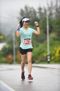 BIB: 7003
                            <button type="button" onclick="openModal(5794617)" class="btn btn-primary btn-sm float-right btn-popup" data-toggle="modal" data-target=".modal-high-quality">
                        <i class="fas fa-shopping-cart"></i> Add to Cart
                    </button>
                                            <button type="button" onclick="isThisMe(5794617, true)" class="btn btn-success btn-sm float-right btn-popup btn-isme hidden" data-toggle="tooltip" data-placement="bottom" title="นี่คือรูปของคุณใช่ไหม คลิกที่นี่เพื่อเอาเข้าอัลบั้ม">
                        <i class="fas fa-plus"></i> Add to album
                    </button>
                    <button type="button" onclick="isThisMe(5794617, false)" class="btn btn-warning btn-sm float-right btn-popup btn-isnotme hidden">
                        <i class="fas fa-ban"></i> Remove from album
                    </button>