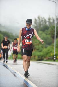 BIB: 1572
                            <button type="button" onclick="openModal(5777947)" class="btn btn-primary btn-sm float-right btn-popup" data-toggle="modal" data-target=".modal-high-quality">
                        <i class="fas fa-shopping-cart"></i> Add to Cart
                    </button>
                                            <button type="button" onclick="isThisMe(5777947, true)" class="btn btn-success btn-sm float-right btn-popup btn-isme hidden" data-toggle="tooltip" data-placement="bottom" title="นี่คือรูปของคุณใช่ไหม คลิกที่นี่เพื่อเอาเข้าอัลบั้ม">
                        <i class="fas fa-plus"></i> Add to album
                    </button>
                    <button type="button" onclick="isThisMe(5777947, false)" class="btn btn-warning btn-sm float-right btn-popup btn-isnotme hidden">
                        <i class="fas fa-ban"></i> Remove from album
                    </button>