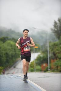 BIB: 
                            <button type="button" onclick="openModal(5778501)" class="btn btn-primary btn-sm float-right btn-popup" data-toggle="modal" data-target=".modal-high-quality">
                        <i class="fas fa-shopping-cart"></i> Add to Cart
                    </button>
                                            <button type="button" onclick="isThisMe(5778501, true)" class="btn btn-success btn-sm float-right btn-popup btn-isme hidden" data-toggle="tooltip" data-placement="bottom" title="นี่คือรูปของคุณใช่ไหม คลิกที่นี่เพื่อเอาเข้าอัลบั้ม">
                        <i class="fas fa-plus"></i> Add to album
                    </button>
                    <button type="button" onclick="isThisMe(5778501, false)" class="btn btn-warning btn-sm float-right btn-popup btn-isnotme hidden">
                        <i class="fas fa-ban"></i> Remove from album
                    </button>