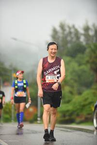 BIB: 1372
                            <button type="button" onclick="openModal(5782719)" class="btn btn-primary btn-sm float-right btn-popup" data-toggle="modal" data-target=".modal-high-quality">
                        <i class="fas fa-shopping-cart"></i> Add to Cart
                    </button>
                                            <button type="button" onclick="isThisMe(5782719, true)" class="btn btn-success btn-sm float-right btn-popup btn-isme hidden" data-toggle="tooltip" data-placement="bottom" title="นี่คือรูปของคุณใช่ไหม คลิกที่นี่เพื่อเอาเข้าอัลบั้ม">
                        <i class="fas fa-plus"></i> Add to album
                    </button>
                    <button type="button" onclick="isThisMe(5782719, false)" class="btn btn-warning btn-sm float-right btn-popup btn-isnotme hidden">
                        <i class="fas fa-ban"></i> Remove from album
                    </button>