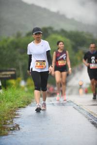 BIB: 3074
                            <button type="button" onclick="openModal(5793722)" class="btn btn-primary btn-sm float-right btn-popup" data-toggle="modal" data-target=".modal-high-quality">
                        <i class="fas fa-shopping-cart"></i> Add to Cart
                    </button>
                                            <button type="button" onclick="isThisMe(5793722, true)" class="btn btn-success btn-sm float-right btn-popup btn-isme hidden" data-toggle="tooltip" data-placement="bottom" title="นี่คือรูปของคุณใช่ไหม คลิกที่นี่เพื่อเอาเข้าอัลบั้ม">
                        <i class="fas fa-plus"></i> Add to album
                    </button>
                    <button type="button" onclick="isThisMe(5793722, false)" class="btn btn-warning btn-sm float-right btn-popup btn-isnotme hidden">
                        <i class="fas fa-ban"></i> Remove from album
                    </button>