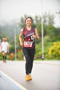 BIB: 7041
                            <button type="button" onclick="openModal(5791472)" class="btn btn-primary btn-sm float-right btn-popup" data-toggle="modal" data-target=".modal-high-quality">
                        <i class="fas fa-shopping-cart"></i> Add to Cart
                    </button>
                                            <button type="button" onclick="isThisMe(5791472, true)" class="btn btn-success btn-sm float-right btn-popup btn-isme hidden" data-toggle="tooltip" data-placement="bottom" title="นี่คือรูปของคุณใช่ไหม คลิกที่นี่เพื่อเอาเข้าอัลบั้ม">
                        <i class="fas fa-plus"></i> Add to album
                    </button>
                    <button type="button" onclick="isThisMe(5791472, false)" class="btn btn-warning btn-sm float-right btn-popup btn-isnotme hidden">
                        <i class="fas fa-ban"></i> Remove from album
                    </button>