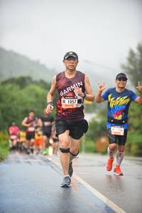 BIB: 1057, 1206
                            <button type="button" onclick="openModal(5772719)" class="btn btn-primary btn-sm float-right btn-popup" data-toggle="modal" data-target=".modal-high-quality">
                        <i class="fas fa-shopping-cart"></i> Add to Cart
                    </button>
                                            <button type="button" onclick="isThisMe(5772719, true)" class="btn btn-success btn-sm float-right btn-popup btn-isme hidden" data-toggle="tooltip" data-placement="bottom" title="นี่คือรูปของคุณใช่ไหม คลิกที่นี่เพื่อเอาเข้าอัลบั้ม">
                        <i class="fas fa-plus"></i> Add to album
                    </button>
                    <button type="button" onclick="isThisMe(5772719, false)" class="btn btn-warning btn-sm float-right btn-popup btn-isnotme hidden">
                        <i class="fas fa-ban"></i> Remove from album
                    </button>