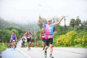 BIB: 520
                            <button type="button" onclick="openModal(5791856)" class="btn btn-primary btn-sm float-right btn-popup" data-toggle="modal" data-target=".modal-high-quality">
                        <i class="fas fa-shopping-cart"></i> Add to Cart
                    </button>
                                            <button type="button" onclick="isThisMe(5791856, true)" class="btn btn-success btn-sm float-right btn-popup btn-isme hidden" data-toggle="tooltip" data-placement="bottom" title="นี่คือรูปของคุณใช่ไหม คลิกที่นี่เพื่อเอาเข้าอัลบั้ม">
                        <i class="fas fa-plus"></i> Add to album
                    </button>
                    <button type="button" onclick="isThisMe(5791856, false)" class="btn btn-warning btn-sm float-right btn-popup btn-isnotme hidden">
                        <i class="fas fa-ban"></i> Remove from album
                    </button>