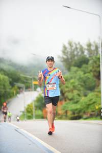 BIB: 1427
                            <button type="button" onclick="openModal(5772877)" class="btn btn-primary btn-sm float-right btn-popup" data-toggle="modal" data-target=".modal-high-quality">
                        <i class="fas fa-shopping-cart"></i> Add to Cart
                    </button>
                                            <button type="button" onclick="isThisMe(5772877, true)" class="btn btn-success btn-sm float-right btn-popup btn-isme hidden" data-toggle="tooltip" data-placement="bottom" title="นี่คือรูปของคุณใช่ไหม คลิกที่นี่เพื่อเอาเข้าอัลบั้ม">
                        <i class="fas fa-plus"></i> Add to album
                    </button>
                    <button type="button" onclick="isThisMe(5772877, false)" class="btn btn-warning btn-sm float-right btn-popup btn-isnotme hidden">
                        <i class="fas fa-ban"></i> Remove from album
                    </button>