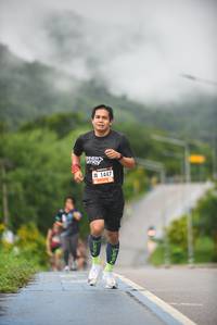 BIB: 1447
                            <button type="button" onclick="openModal(5774084)" class="btn btn-primary btn-sm float-right btn-popup" data-toggle="modal" data-target=".modal-high-quality">
                        <i class="fas fa-shopping-cart"></i> Add to Cart
                    </button>
                                            <button type="button" onclick="isThisMe(5774084, true)" class="btn btn-success btn-sm float-right btn-popup btn-isme hidden" data-toggle="tooltip" data-placement="bottom" title="นี่คือรูปของคุณใช่ไหม คลิกที่นี่เพื่อเอาเข้าอัลบั้ม">
                        <i class="fas fa-plus"></i> Add to album
                    </button>
                    <button type="button" onclick="isThisMe(5774084, false)" class="btn btn-warning btn-sm float-right btn-popup btn-isnotme hidden">
                        <i class="fas fa-ban"></i> Remove from album
                    </button>