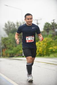 BIB: 5200
                            <button type="button" onclick="openModal(5793766)" class="btn btn-primary btn-sm float-right btn-popup" data-toggle="modal" data-target=".modal-high-quality">
                        <i class="fas fa-shopping-cart"></i> Add to Cart
                    </button>
                                            <button type="button" onclick="isThisMe(5793766, true)" class="btn btn-success btn-sm float-right btn-popup btn-isme hidden" data-toggle="tooltip" data-placement="bottom" title="นี่คือรูปของคุณใช่ไหม คลิกที่นี่เพื่อเอาเข้าอัลบั้ม">
                        <i class="fas fa-plus"></i> Add to album
                    </button>
                    <button type="button" onclick="isThisMe(5793766, false)" class="btn btn-warning btn-sm float-right btn-popup btn-isnotme hidden">
                        <i class="fas fa-ban"></i> Remove from album
                    </button>