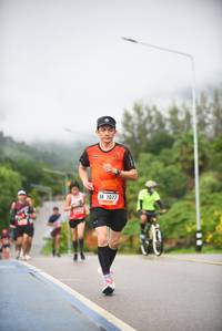 BIB: 1077
                            <button type="button" onclick="openModal(5774885)" class="btn btn-primary btn-sm float-right btn-popup" data-toggle="modal" data-target=".modal-high-quality">
                        <i class="fas fa-shopping-cart"></i> Add to Cart
                    </button>
                                            <button type="button" onclick="isThisMe(5774885, true)" class="btn btn-success btn-sm float-right btn-popup btn-isme hidden" data-toggle="tooltip" data-placement="bottom" title="นี่คือรูปของคุณใช่ไหม คลิกที่นี่เพื่อเอาเข้าอัลบั้ม">
                        <i class="fas fa-plus"></i> Add to album
                    </button>
                    <button type="button" onclick="isThisMe(5774885, false)" class="btn btn-warning btn-sm float-right btn-popup btn-isnotme hidden">
                        <i class="fas fa-ban"></i> Remove from album
                    </button>