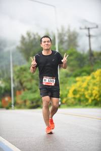 BIB: 5245
                            <button type="button" onclick="openModal(5794308)" class="btn btn-primary btn-sm float-right btn-popup" data-toggle="modal" data-target=".modal-high-quality">
                        <i class="fas fa-shopping-cart"></i> Add to Cart
                    </button>
                                            <button type="button" onclick="isThisMe(5794308, true)" class="btn btn-success btn-sm float-right btn-popup btn-isme hidden" data-toggle="tooltip" data-placement="bottom" title="นี่คือรูปของคุณใช่ไหม คลิกที่นี่เพื่อเอาเข้าอัลบั้ม">
                        <i class="fas fa-plus"></i> Add to album
                    </button>
                    <button type="button" onclick="isThisMe(5794308, false)" class="btn btn-warning btn-sm float-right btn-popup btn-isnotme hidden">
                        <i class="fas fa-ban"></i> Remove from album
                    </button>