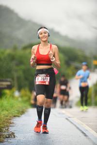 BIB: 7071
                            <button type="button" onclick="openModal(5783606)" class="btn btn-primary btn-sm float-right btn-popup" data-toggle="modal" data-target=".modal-high-quality">
                        <i class="fas fa-shopping-cart"></i> Add to Cart
                    </button>
                                            <button type="button" onclick="isThisMe(5783606, true)" class="btn btn-success btn-sm float-right btn-popup btn-isme hidden" data-toggle="tooltip" data-placement="bottom" title="นี่คือรูปของคุณใช่ไหม คลิกที่นี่เพื่อเอาเข้าอัลบั้ม">
                        <i class="fas fa-plus"></i> Add to album
                    </button>
                    <button type="button" onclick="isThisMe(5783606, false)" class="btn btn-warning btn-sm float-right btn-popup btn-isnotme hidden">
                        <i class="fas fa-ban"></i> Remove from album
                    </button>