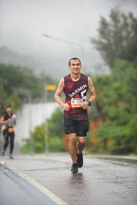 BIB: 1290
                            <button type="button" onclick="openModal(5774653)" class="btn btn-primary btn-sm float-right btn-popup" data-toggle="modal" data-target=".modal-high-quality">
                        <i class="fas fa-shopping-cart"></i> Add to Cart
                    </button>
                                            <button type="button" onclick="isThisMe(5774653, true)" class="btn btn-success btn-sm float-right btn-popup btn-isme hidden" data-toggle="tooltip" data-placement="bottom" title="นี่คือรูปของคุณใช่ไหม คลิกที่นี่เพื่อเอาเข้าอัลบั้ม">
                        <i class="fas fa-plus"></i> Add to album
                    </button>
                    <button type="button" onclick="isThisMe(5774653, false)" class="btn btn-warning btn-sm float-right btn-popup btn-isnotme hidden">
                        <i class="fas fa-ban"></i> Remove from album
                    </button>