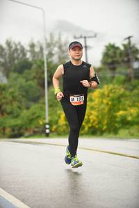 BIB: 1201
                            <button type="button" onclick="openModal(5781555)" class="btn btn-primary btn-sm float-right btn-popup" data-toggle="modal" data-target=".modal-high-quality">
                        <i class="fas fa-shopping-cart"></i> Add to Cart
                    </button>
                                            <button type="button" onclick="isThisMe(5781555, true)" class="btn btn-success btn-sm float-right btn-popup btn-isme hidden" data-toggle="tooltip" data-placement="bottom" title="นี่คือรูปของคุณใช่ไหม คลิกที่นี่เพื่อเอาเข้าอัลบั้ม">
                        <i class="fas fa-plus"></i> Add to album
                    </button>
                    <button type="button" onclick="isThisMe(5781555, false)" class="btn btn-warning btn-sm float-right btn-popup btn-isnotme hidden">
                        <i class="fas fa-ban"></i> Remove from album
                    </button>