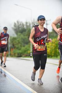 BIB: 3179
                            <button type="button" onclick="openModal(5777924)" class="btn btn-primary btn-sm float-right btn-popup" data-toggle="modal" data-target=".modal-high-quality">
                        <i class="fas fa-shopping-cart"></i> Add to Cart
                    </button>
                                            <button type="button" onclick="isThisMe(5777924, true)" class="btn btn-success btn-sm float-right btn-popup btn-isme hidden" data-toggle="tooltip" data-placement="bottom" title="นี่คือรูปของคุณใช่ไหม คลิกที่นี่เพื่อเอาเข้าอัลบั้ม">
                        <i class="fas fa-plus"></i> Add to album
                    </button>
                    <button type="button" onclick="isThisMe(5777924, false)" class="btn btn-warning btn-sm float-right btn-popup btn-isnotme hidden">
                        <i class="fas fa-ban"></i> Remove from album
                    </button>