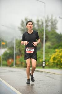 BIB: 6096
                            <button type="button" onclick="openModal(5773239)" class="btn btn-primary btn-sm float-right btn-popup" data-toggle="modal" data-target=".modal-high-quality">
                        <i class="fas fa-shopping-cart"></i> Add to Cart
                    </button>
                                            <button type="button" onclick="isThisMe(5773239, true)" class="btn btn-success btn-sm float-right btn-popup btn-isme hidden" data-toggle="tooltip" data-placement="bottom" title="นี่คือรูปของคุณใช่ไหม คลิกที่นี่เพื่อเอาเข้าอัลบั้ม">
                        <i class="fas fa-plus"></i> Add to album
                    </button>
                    <button type="button" onclick="isThisMe(5773239, false)" class="btn btn-warning btn-sm float-right btn-popup btn-isnotme hidden">
                        <i class="fas fa-ban"></i> Remove from album
                    </button>