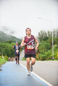 BIB: 1685
                            <button type="button" onclick="openModal(5774593)" class="btn btn-primary btn-sm float-right btn-popup" data-toggle="modal" data-target=".modal-high-quality">
                        <i class="fas fa-shopping-cart"></i> Add to Cart
                    </button>
                                            <button type="button" onclick="isThisMe(5774593, true)" class="btn btn-success btn-sm float-right btn-popup btn-isme hidden" data-toggle="tooltip" data-placement="bottom" title="นี่คือรูปของคุณใช่ไหม คลิกที่นี่เพื่อเอาเข้าอัลบั้ม">
                        <i class="fas fa-plus"></i> Add to album
                    </button>
                    <button type="button" onclick="isThisMe(5774593, false)" class="btn btn-warning btn-sm float-right btn-popup btn-isnotme hidden">
                        <i class="fas fa-ban"></i> Remove from album
                    </button>