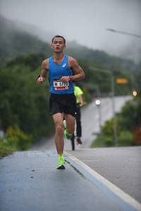 BIB: 5773
                            <button type="button" onclick="openModal(5775692)" class="btn btn-primary btn-sm float-right btn-popup" data-toggle="modal" data-target=".modal-high-quality">
                        <i class="fas fa-shopping-cart"></i> Add to Cart
                    </button>
                                            <button type="button" onclick="isThisMe(5775692, true)" class="btn btn-success btn-sm float-right btn-popup btn-isme hidden" data-toggle="tooltip" data-placement="bottom" title="นี่คือรูปของคุณใช่ไหม คลิกที่นี่เพื่อเอาเข้าอัลบั้ม">
                        <i class="fas fa-plus"></i> Add to album
                    </button>
                    <button type="button" onclick="isThisMe(5775692, false)" class="btn btn-warning btn-sm float-right btn-popup btn-isnotme hidden">
                        <i class="fas fa-ban"></i> Remove from album
                    </button>